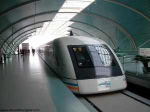 maglev-train-line-big1.jpg