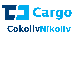 logo_cd_cargo
